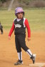 20120211238.jpg